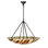 Metro Fusion 4 - Light Pendant