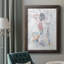 «Pastel Study I», reproduction d'art sur toile-73992366