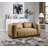 Configurable Living Room Set