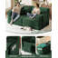 Sofa-2109836579
