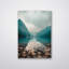 Lake Louise-1955550078