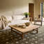 Tapis en laine Ella-124434430-124434431