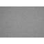 Chaise d'appoint 1Pc-863704111