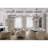 Light Classic/Traditional Chandelier-1572555972-1572555973-1572555979