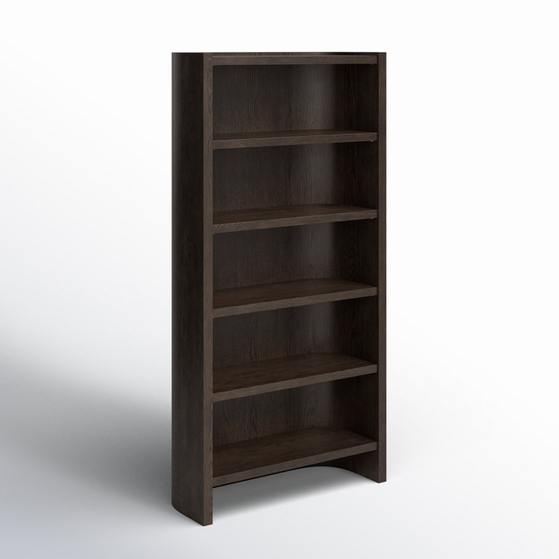 Standard Bookcase