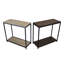 Console 32 po Anayanci-1611088720