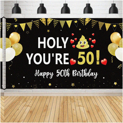 Sparkling Sapphire 60th Celebration Confetti 200pcs
