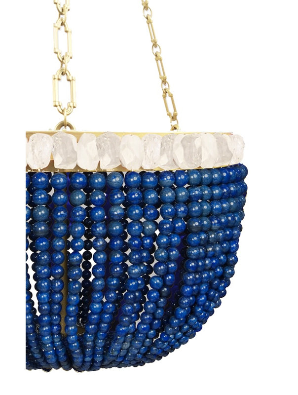 3 - Light Pendant