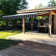 Awntech Maui Patio Retractable Awning