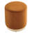 Modway Tilden Upholstered Ottoman-96356080
