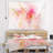Polyester Tapestry-28497060