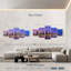  «Biscayne Bay Miami-1295500799