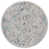 Rond 6 pi