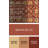 Abstract Indoor Rug-150494045