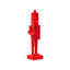 Christmas People Nutcracker-62830327