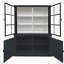 Avangelia Display Cabinet-248255325