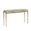 Morand Writing Desk