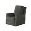 Fauteuil inclinable Fame-113042703-114864795