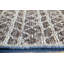 Libby Geometric Wool Hand Woven Area Rug-185134691