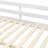 Low Bunk Bed-1972802709