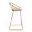 Alize Bar Stool-1834098391-1834098384