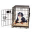 Tapis de caisse pour chien auto-chauffant-1938229553-1938229554