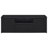 Canton 3-Piece Entertainment Center TV Stand Black-1639693717