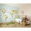 Lexi-May Mural-1792474772-1792474773
