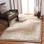 Tapis à imprimé animal Braswell Paradise Performance-19265777