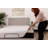 Rudnick Waterproof Fitted Mattress Protector Mattress Protector Case Pack-1045621955