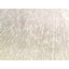 Tapis gris en laine Fitchett-815000490