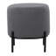Tabouret d'appoint 17,5 po-1796471921