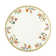 Gione 5 Piece Bone China Place Setting Set, Service for 1
