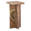 Melange Denys Spot Table
