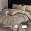 Ensemble de housse de couette MooMee-106949046-105272386