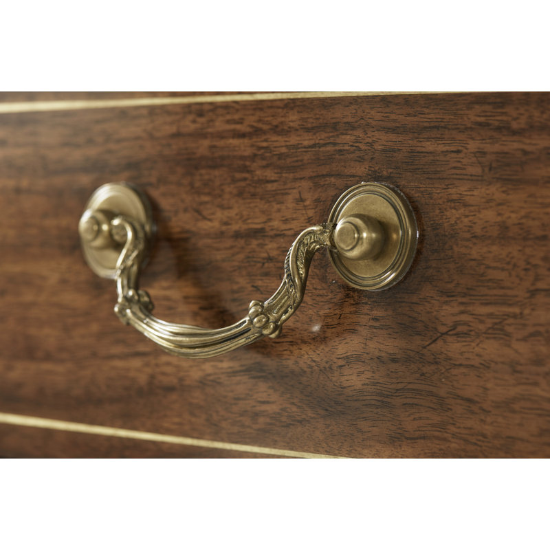 Sunderland Sideboard
