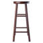 Tabouret de bar pivotant -71544463-71544462