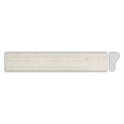 Rail de chaise Symamo Shell Honamo Bergamo