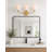 Arkady 3 - Light Dimmable Vanity Light-1242519323