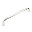 Fullerton Bar / Handle Pull-1921274747