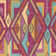 Kuzma Fabric