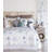 Starfish Reef Queen Quilt set-1284918199