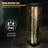 Dazzle 30'' Solar Powered Integrated LED Outdoor Floor Lamp-109739706