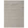 Tapis rectangulaire en laine Capstone