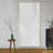 Talma Wood Flat Mirror-1801682383-1801682430