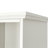 Rafkind Hall Tree with Bench  with 3 Hooks , Coat Hanger, Entryway Bench, Storage Bench, 3-in-1 Design-1948960465