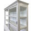 Tatum Display Cabinet-1629629250