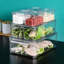 Food Storage Container
