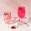Tasse de refroidissement Wine-29001662