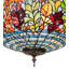 3 - Light Pendant